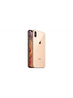 Apple iPhone XS Max 256GB (Ekspozicinė prekė)